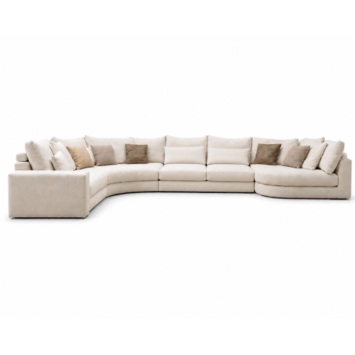 OLTA Arno Sofa OLTA Arno Sofa